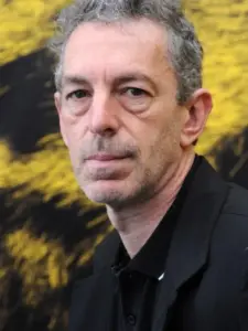 Martín Rejtman