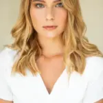 Annika Foster