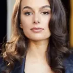Marikah Cunningham
