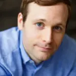 Christian Velky