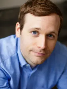 Christian Velky