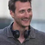 Wade Alexander