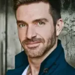 Colin Price