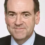 Mike Huckabee