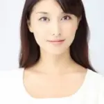 Manami Hashimoto