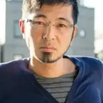 Kōta Yoshida