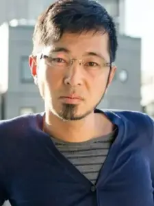 Kōta Yoshida