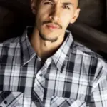 Steve Louis Villegas