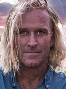 Gary Orona