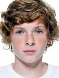 Justin Dwayne Hall