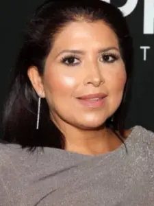 Liliana Arriaga