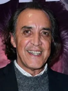 Luis Felipe Tovar