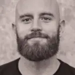 Carlos Santos