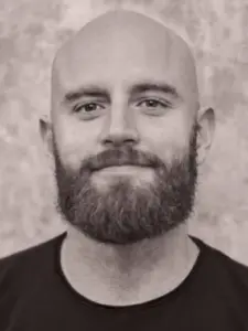 Carlos Santos