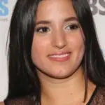 Maria Mercedes Galuppo