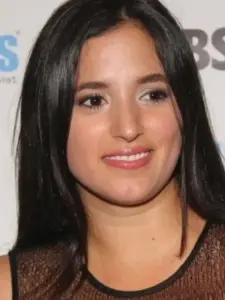Maria Mercedes Galuppo