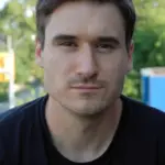Kazik Radwanski