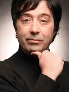 Osman Cavcı