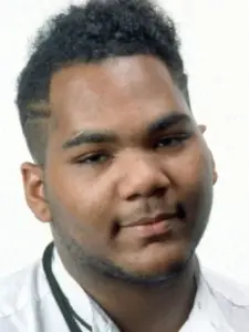 Vincent Mason