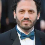 Guy Davidi