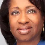Sonya Joyner