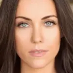 Laura Mitchell