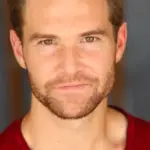 Nick Ferry