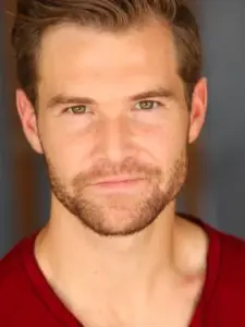 Nick Ferry