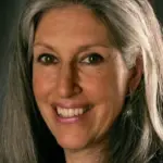 Ντέμπορα Ναντούλμαν Λάντις (Deborah Nadoolman Landis)