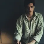 Onur Gözeten