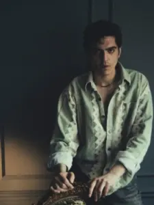 Onur Gözeten