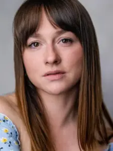 Rosie Sheehy