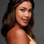 Malory Vargas