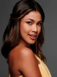 Malory Vargas