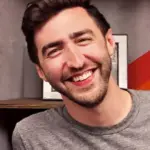 Adam Frucci