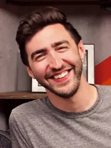 Adam Frucci