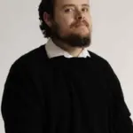 Dylan LaRay