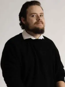 Dylan LaRay