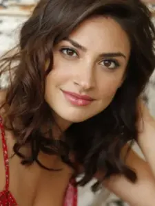 Andriana Manfredi