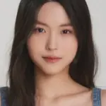 Hwang Ji-ah