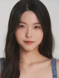 Hwang Ji-ah
