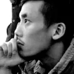 Cho Young-jun