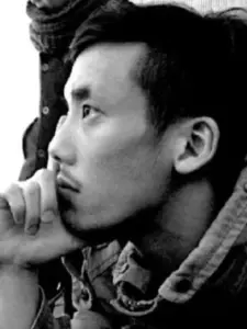 Cho Young-jun