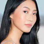 Shirley Chen