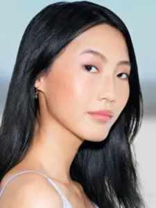 Shirley Chen