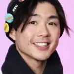 Sean Wang