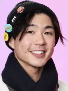 Sean Wang
