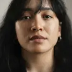 Akinehi Munroe