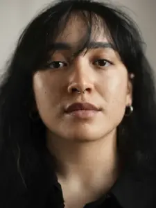 Akinehi Munroe