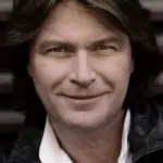 Klaus Florian Vogt